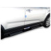 mobis kia new sorento r - sejin side running board steps set